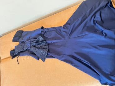 Ziyafət donu, Maksi, One size lalafo.az -da Ziyafət donu, Maksi, One size