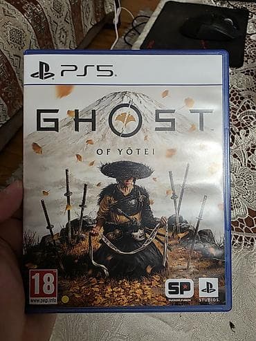 Qarışıq janr lalafo.az -da Qarışıq janr