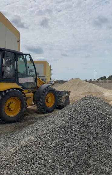 Ландшафтные работы: •Ölkənin İstənilən Ərazisində Asfalt İşləri Görürük.✔️ at lalafo.az — 9 Ландшафтные работы: •Ölkənin İstənilən Ərazisində Asfalt İşləri Görürük.✔️ — 9