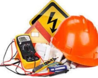 Bina, həyət evi, obyektere elektrik xətlərinin yüksək səviyyədə lalafo.az -da Bina, həyət evi, obyektere elektrik xətlərinin yüksək səviyyədə