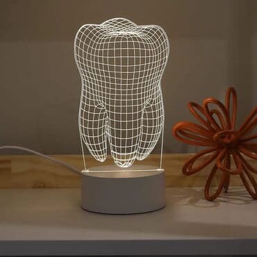 Diş həkimləri üçün dekorativ işıq Məhsul kodu ho-01220 Diqqət lalafo.az -da Diş həkimləri üçün dekorativ işıq Məhsul kodu ho-01220 Diqqət