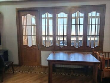 Fıstıq ağacından hazırlanıb, ideal vəziyyətdədir, hazırlanmasında lalafo.az -da Fıstıq ağacından hazırlanıb, ideal vəziyyətdədir, hazırlanmasında