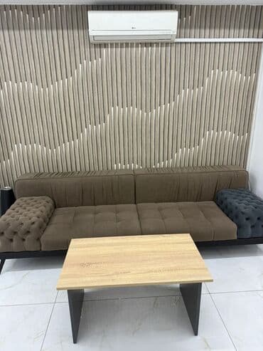 Klassik divan, Qonaq otağı üçün, Açılmayan lalafo.az -da Klassik divan, Qonaq otağı üçün, Açılmayan