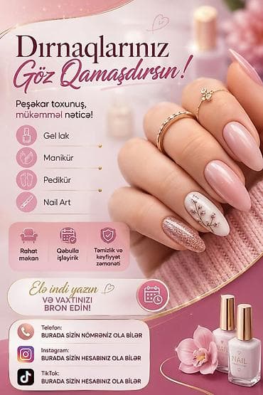 🎥Keyfiyətli Reklam qapağı? elə bizdə məhsulunu və ya xidmətini bizimlə lalafo.az -da 🎥Keyfiyətli Reklam qapağı? elə bizdə məhsulunu və ya xidmətini bizimlə