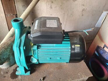 Nasos, Suvarma üçün, quraşdırılma Səthi lalafo.az -da Nasos, Suvarma üçün, quraşdırılma Səthi