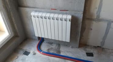 Qapı ustası xidmətləri: Salam aleykum, santexnikanın bütün işləri görürəm, kombi sistemi lalafo.az -da — 29 Qapı ustası xidmətləri: Salam aleykum, santexnikanın bütün işləri görürəm, kombi sistemi — 29