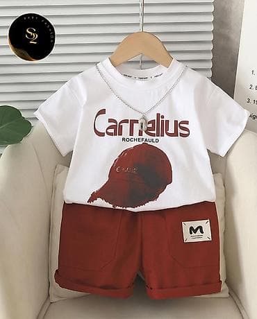 - Qadınlar üçün formaverən idman köynəyi (tank top). - Yan hissələrdə lalafo.az -da - Qadınlar üçün formaverən idman köynəyi (tank top). - Yan hissələrdə