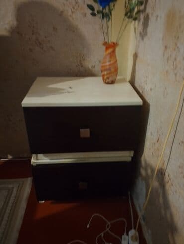 İşlənmiş, Güzgüsüz lalafo.az -da İşlənmiş, Güzgüsüz