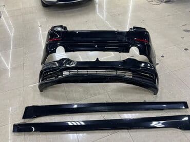 BMW G30, 2022 il lalafo.az -da BMW G30, 2022 il