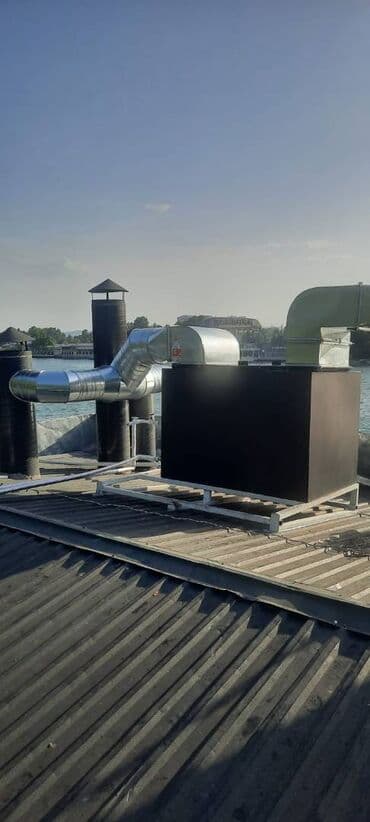 metbex avadanliqlari: Manqal üçün Su Filtirlerin Hazirlanmasi, Her Ölçüde ve Formada lalafo.az -da — 1 metbex avadanliqlari: Manqal üçün Su Filtirlerin Hazirlanmasi, Her Ölçüde ve Formada — 1