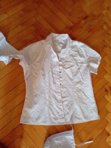 Нитриловые перчатки: Medsestra kosmetoloq üçün təzə kimidir utusuzduler bir iki dəfə at lalafo.az — 4 Нитриловые перчатки: Medsestra kosmetoloq üçün təzə kimidir utusuzduler bir iki dəfə — 4