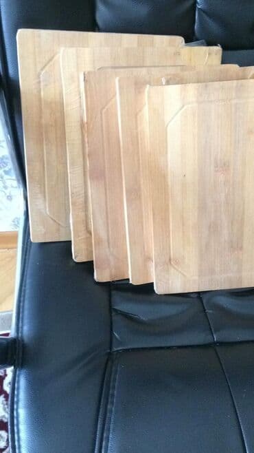 Metbex taxtaları, 3-ü 10 azn lalafo.az -da Metbex taxtaları, 3-ü 10 azn