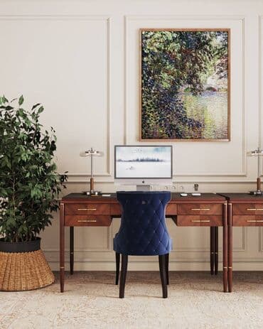 Dizayn, layihə: Дизайнер интерьера, осуществляющий клиентоориентированный подход и lalafo.az -da — 9 Dizayn, layihə: Дизайнер интерьера, осуществляющий клиентоориентированный подход и — 9