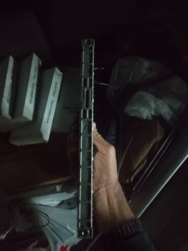 Panel Radiator Alüminium lalafo.az -da Panel Radiator Alüminium