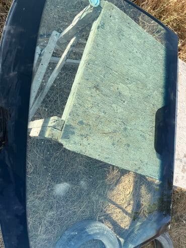 Hyundai markalı avtomobil üçün şüşə. Laminatlaşdırılmış, günəş lalafo.az -da Hyundai markalı avtomobil üçün şüşə. Laminatlaşdırılmış, günəş