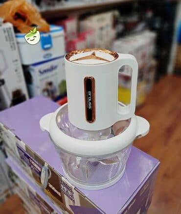 Stasionar blender, Proliss, Yeni, Ünvandan götürmə, Pulsuz çatdırılma, Ödənişli çatdırılma lalafo.az -da Stasionar blender, Proliss, Yeni, Ünvandan götürmə, Pulsuz çatdırılma, Ödənişli çatdırılma