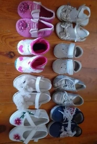 Hamısı,birlikdə.
16,17,18,24,25, qız,üçün,işlənmiş lalafo.az -da Hamısı,birlikdə.
16,17,18,24,25, qız,üçün,işlənmiş