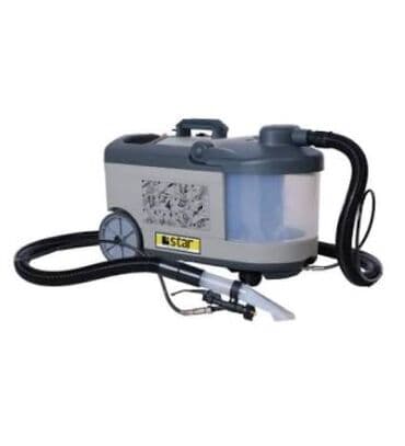 Star lalafo.az -da Star