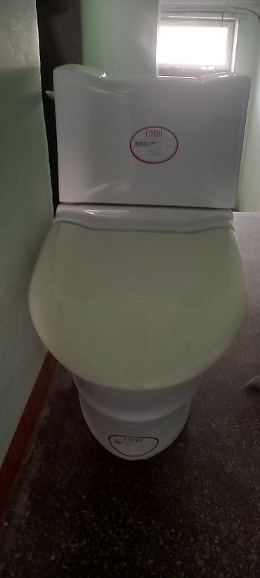 Satilir 60m lalafo.az -da Satilir 60m