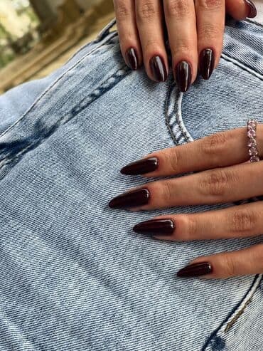 Manikür, gel dırnaq və dizayn – hamısı 5–10 AZN arası 💖 Təmiz iş lalafo.az -da Manikür, gel dırnaq və dizayn – hamısı 5–10 AZN arası 💖 Təmiz iş