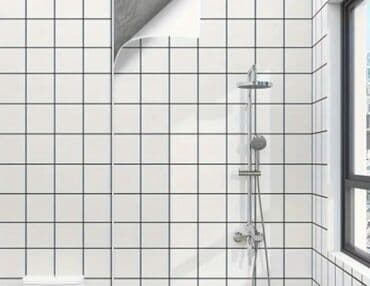 daraq panel: Mermer Hamam Yapisqanlari.Sirf hamamcundu. Kafel Suvaq Emusiya Kraska lalafo.az -da — 4 daraq panel: Mermer Hamam Yapisqanlari.Sirf hamamcundu. Kafel Suvaq Emusiya Kraska — 4