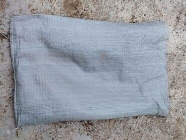 Salam. Zibil, torpaq, sokuntu falan dasimaga mesoq 2000 eded mesok 1 lalafo.az -da Salam. Zibil, torpaq, sokuntu falan dasimaga mesoq 2000 eded mesok 1