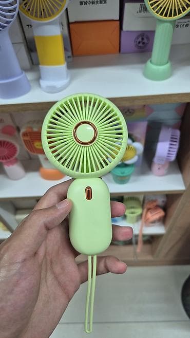 Ventilyator Yeni, Masaüstü, Pərli, Kredit yoxdur, Ödənişli çatdırılma, Rayonlara çatdırılma, Pulsuz çatdırılma lalafo.az -da — 1 Ventilyator Yeni, Masaüstü, Pərli, Kredit yoxdur, Ödənişli çatdırılma, Rayonlara çatdırılma, Pulsuz çatdırılma — 1