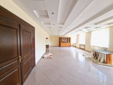 бесплатные стрижки бишкек: Təsərrüfatınızın və malınızın etibarlı saxlanması üçün anbar və ya at lalafo.az — 10 бесплатные стрижки бишкек: Təsərrüfatınızın və malınızın etibarlı saxlanması üçün anbar və ya — 10