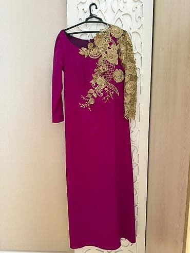 - Aida Mammadova Couture da tikilib Teze kimidir,1 defe geyinilib at lalafo.az - Aida Mammadova Couture da tikilib Teze kimidir,1 defe geyinilib
