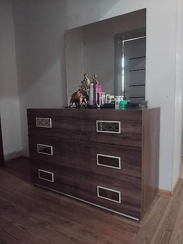 Güzgülü lalafo.az -da Güzgülü