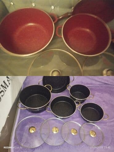 Köçle bağlı satılır ucuz qiymətə vp aktivdir zəhmət olmasa yazın cavab lalafo.az -da Köçle bağlı satılır ucuz qiymətə vp aktivdir zəhmət olmasa yazın cavab