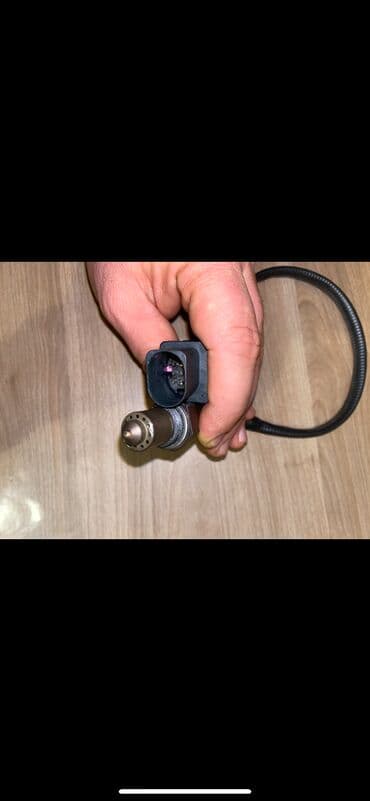 yer şumlayan mator: Dizel hunday accentin ust katalizatirinin daciki.200manata almiwam lalafo.az -da — 3 yer şumlayan mator: Dizel hunday accentin ust katalizatirinin daciki.200manata almiwam — 3