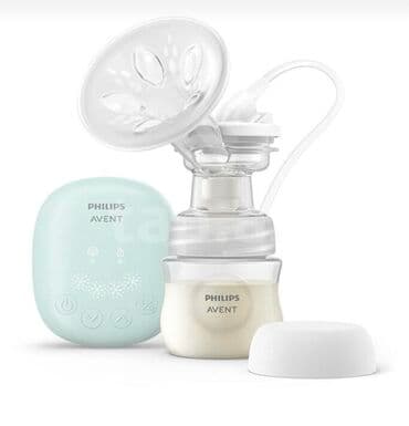 Устройства для борьбы с вредителями: Philips sud sagan yenidir alinib ehtiyac olmadigina gore istifade at lalafo.az — 1 Устройства для борьбы с вредителями: Philips sud sagan yenidir alinib ehtiyac olmadigina gore istifade — 1