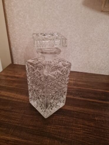 Şüşə, 1 l lalafo.az -da Şüşə, 1 l