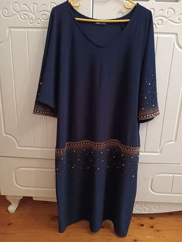 Boyuk beden don yenidir razmer uzerinde qeyd olunub qiymet 20 azn lalafo.az -da Boyuk beden don yenidir razmer uzerinde qeyd olunub qiymet 20 azn