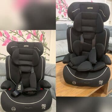 Aygün ☀️Avtokreslo 80 azn tecili satilir problemi yoxdur yaxsi lalafo.az -da Aygün ☀️Avtokreslo 80 azn tecili satilir problemi yoxdur yaxsi