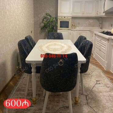 Masa desti sifarisle hazırlanır. ⚜️ İstehsaldan satiş, otağınıza lalafo.az -da Masa desti sifarisle hazırlanır. ⚜️ İstehsaldan satiş, otağınıza