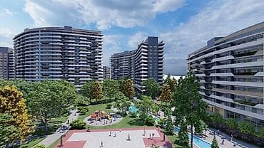 2 otaqlı, Yeni tikili, 79 kv. m lalafo.az -da 2 otaqlı, Yeni tikili, 79 kv. m