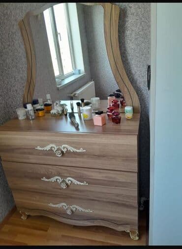 Güzgülü lalafo.az -da Güzgülü