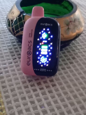 Təcili satir 35 alnb 20satlr bu gun alnb 30k lalafo.az -da Təcili satir 35 alnb 20satlr bu gun alnb 30k