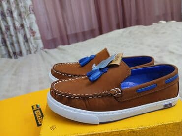 Vicco brendi,Türkiyə.yeni,təmiz dəri, 33 razmer lalafo.az -da Vicco brendi,Türkiyə.yeni,təmiz dəri, 33 razmer