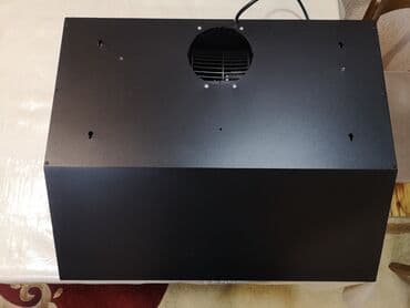 Сепараторы: Комбинированная плита Встраиваемая, 4 конфорки at lalafo.az — 8 Сепараторы: Комбинированная плита Встраиваемая, 4 конфорки — 8