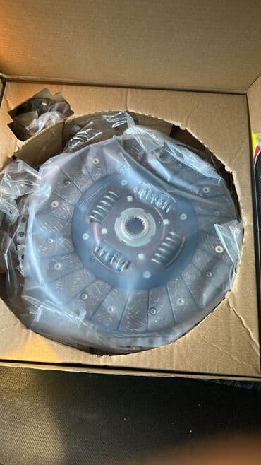 чашка фередо: Kia CEED, 2008 г., Аналог, Турция, Новый at lalafo.az — 2 чашка фередо: Kia CEED, 2008 г., Аналог, Турция, Новый — 2