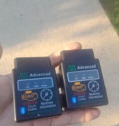 Injektorun isiqi niye yanır onu deyir, silə bilir Suyun temperatorun lalafo.az -da Injektorun isiqi niye yanır onu deyir, silə bilir Suyun temperatorun