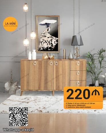 Güzgüsüz lalafo.az -da Güzgüsüz