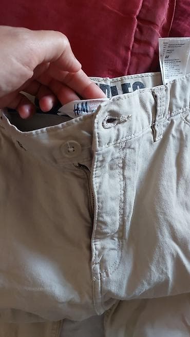 3u bir yerde 10azn kiwi walvarlari ariq adam ucun lalafo.az -da 3u bir yerde 10azn kiwi walvarlari ariq adam ucun