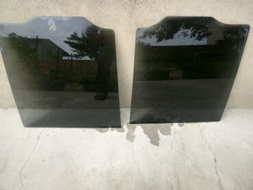 Arxa, Mitsubishi C, 1999 il, Yaponiya, Rayonlara çatdırılma, Ünvandan götürmə, Ödənişli çatdırılma lalafo.az -da Arxa, Mitsubishi C, 1999 il, Yaponiya, Rayonlara çatdırılma, Ünvandan götürmə, Ödənişli çatdırılma