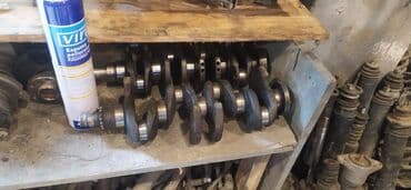 Honda: Chevrolet Aveo üçün orjinal ehtiyat hissələri var at lalafo.az — 23 Honda: Chevrolet Aveo üçün orjinal ehtiyat hissələri var — 23