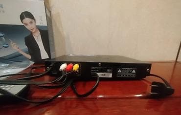 Yeni Ünvandan götürmə lalafo.az -da — 3 Yeni Ünvandan götürmə — 3