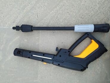 Moyka aparat tapançası yeni keyfiyyətli lalafo.az -da Moyka aparat tapançası yeni keyfiyyətli